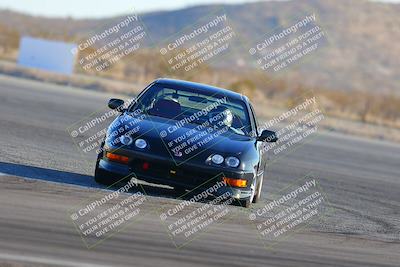 media/Jan-21-2022-Doghouse Garage (Fri) [[9d29b4611c]]/2 inter high/skidpad (session 1)/